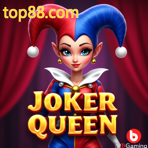 Login top88.com Casino Online