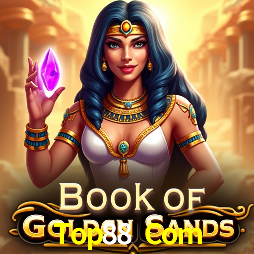 Games Directory Top88 Com