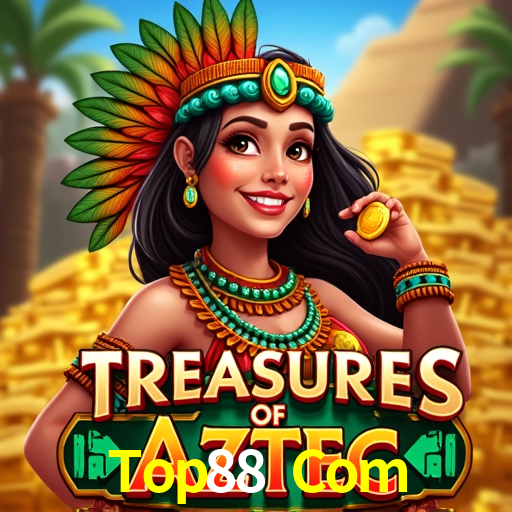 Responsive Design Top88 Com