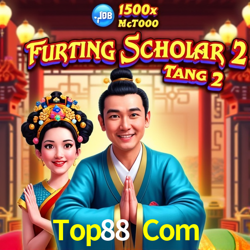 Aviator Game Top88 Com