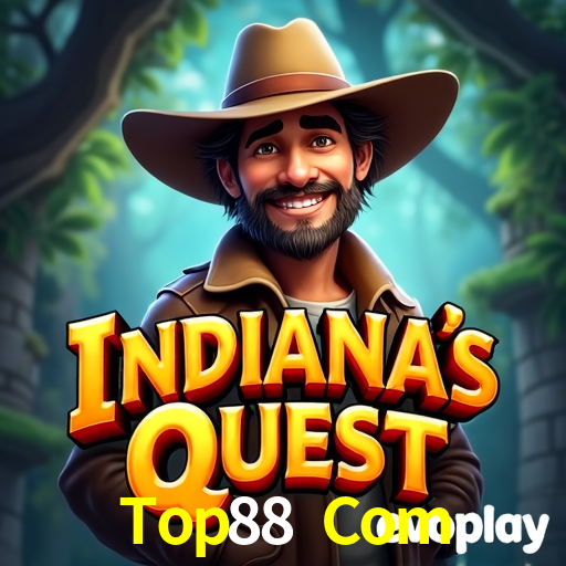 Live Casino Top88 Com