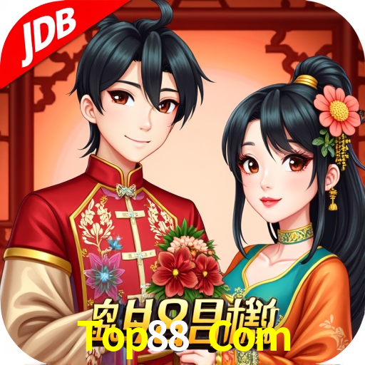 Platform Technology Top88 Com