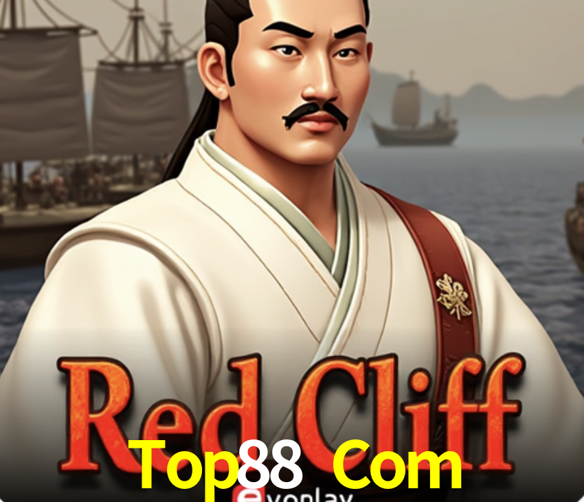 API Integration Top88 Com