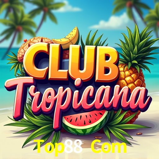 Football Betting Top88 Com