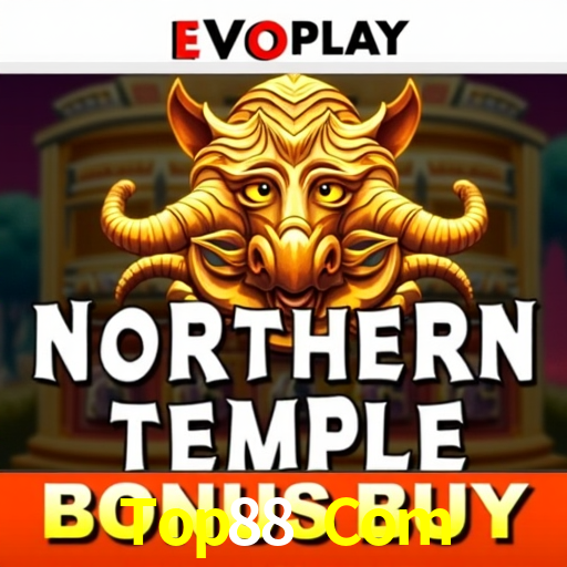 Bonus Features Top88 Com