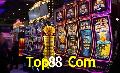 Seasonal Promotions Top88 Com