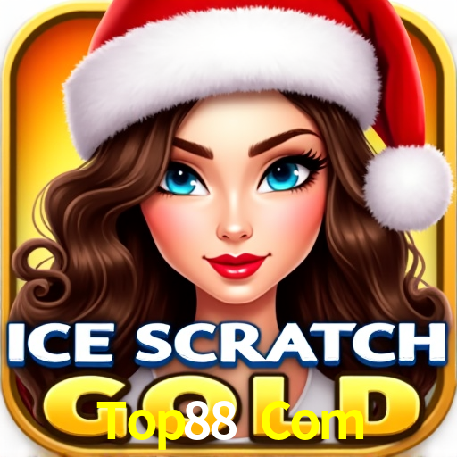 Secure Login Top88 Com