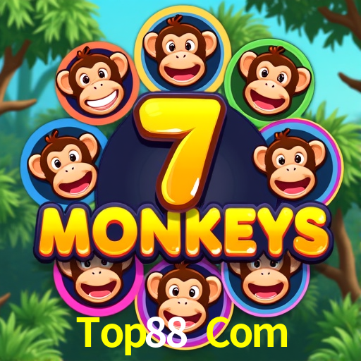 Crash Games Statistics Top88 Com