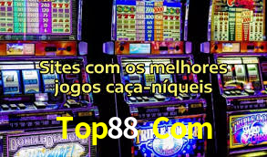 Daily Bonuses Top88 Com