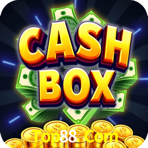 Quick Registration Top88 Com