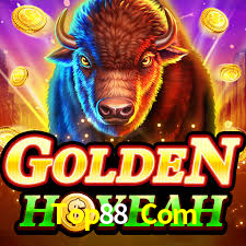 Tournaments Top88 Com