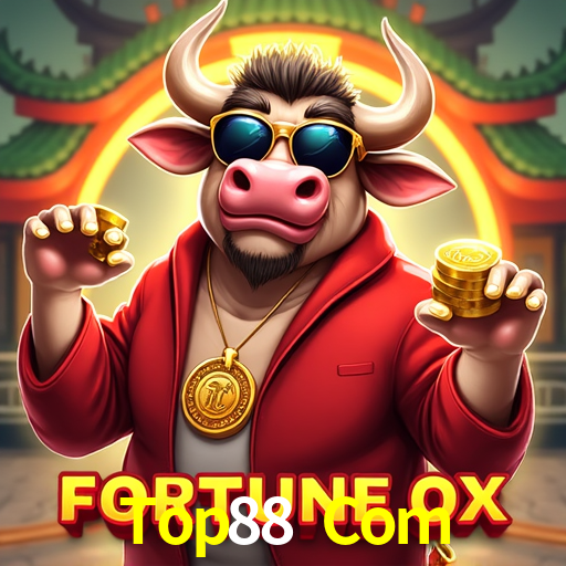 Welcome Bonus Top88 Com