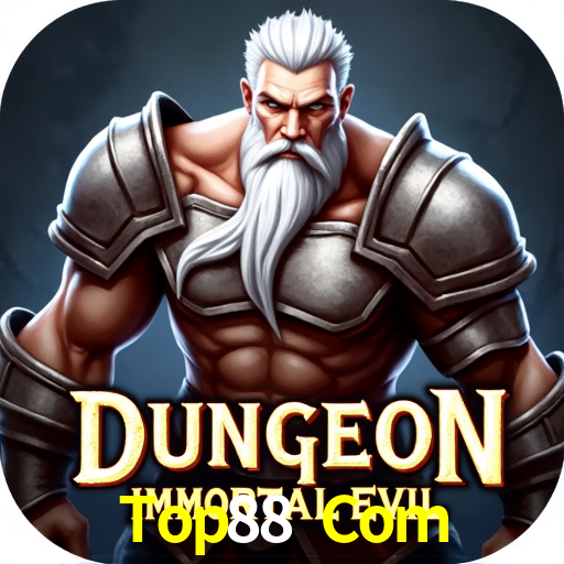 Gates of Olympus Top88 Com