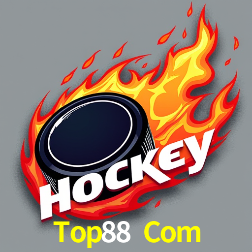 Player Reviews Top88 Com