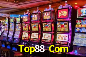 Weekend Specials Top88 Com