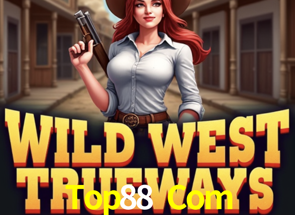 Security Systems Top88 Com