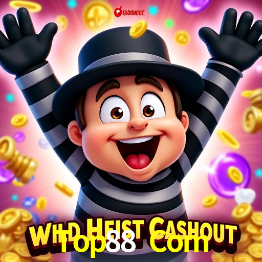 Game Statistics Top88 Com