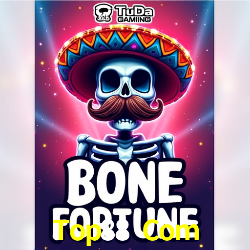 Slot Games Top88 Com