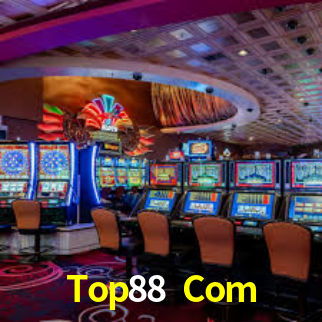 Exclusive Games Top88 Com