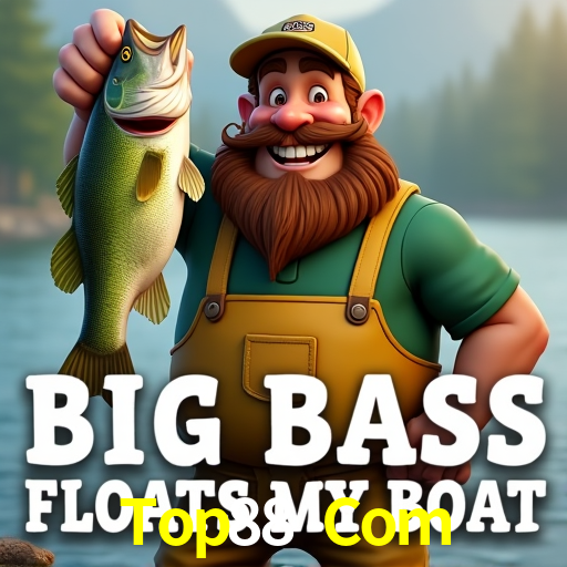 Statistics Top88 Com