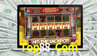 Flash Promotion Top88 Com