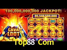 VIP Casino Top88 Com