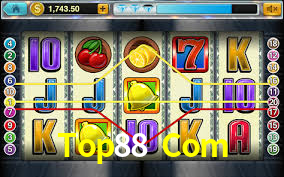 Roulette Table Top88 Com