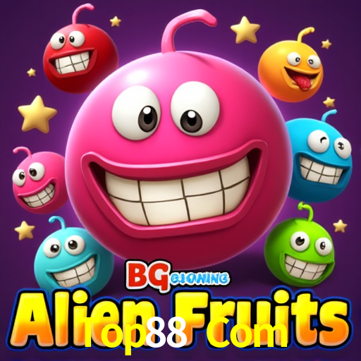 Game Providers Top88 Com