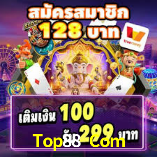 Premium Interface Top88 Com