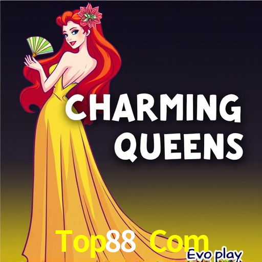 Sports Statistics Top88 Com