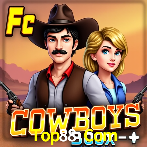 Crash Games Strategies Top88 Com