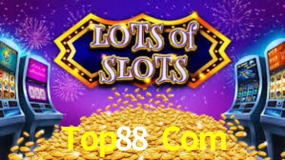 Instant EasyPaisa Top88 Com